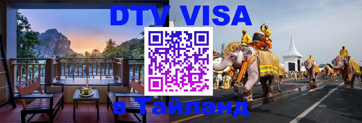 Сколько стоит DTV виза — актуальные цены, оформление даже без документов - Тула 
